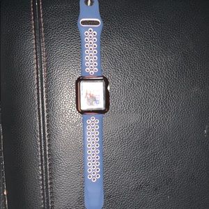 Apple Watch Series 1 38 MM